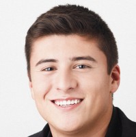 Tomas Restrepo Ochoa