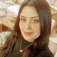 NAIMA FARHANE