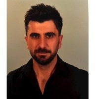 Cihan Çay
