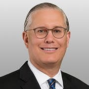 Gary Heimberg