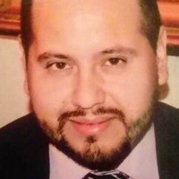 Ivan Borja