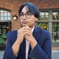 John Palaganas
