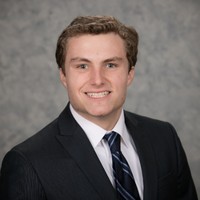 Evan Gallen