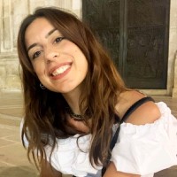 Cristiana Costantino