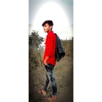 Tarun Birbal