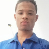 Cleyton Ferreira De Araújo Filho