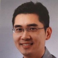 Tat Wei Yan