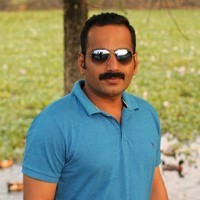 Arun Kanavalkadan
