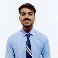 Nilesh Modi