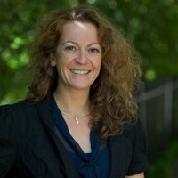 Roelie Hempel