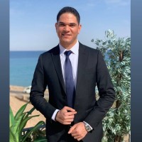 Marwan Medhat