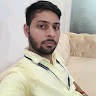 Brijendar Singh