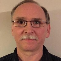 Brian Yanish