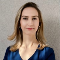 Maja Góra