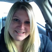 Kassandra (Bialy) Widlak
