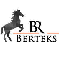 Berteks Tekstil