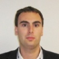 Cédric Cadoret