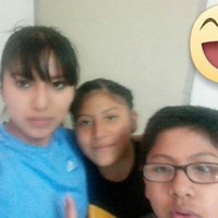 Maria Lourdes Bernedo Soto