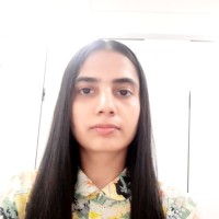 Jasmeet Jasmeet