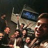 abhisheak kumar
