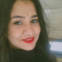 Neelam Malshettey