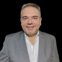Adrian Quintana