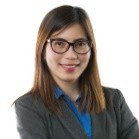 Ilys Ularte