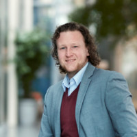 Robin Maatjes
