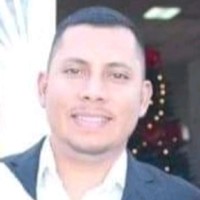 Martín Beltran