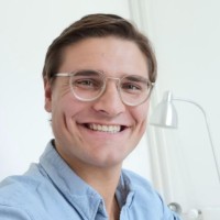Lorenz Libert