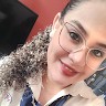 Camila Rayane
