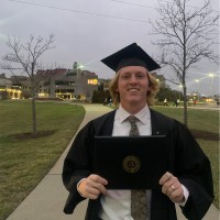 Brett Maehren