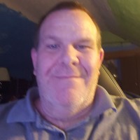Mark Mitchell