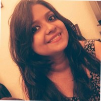 Swati Singh
