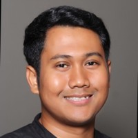 Raja Mohd Fairuz