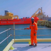 Matar Ndoye