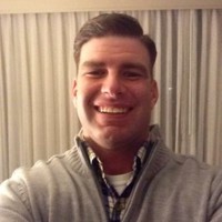 Caleb Bright