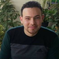 Alaa Taha