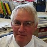 Gary Nisbet