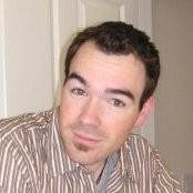 Robert Graham RT (R)(CT)(MR)