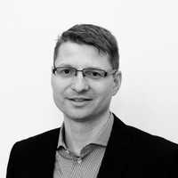Holger Krauß