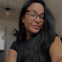 Zahra Dalawi