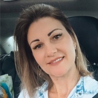 Bianca Testoni