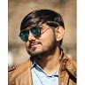 Brij'S Patel