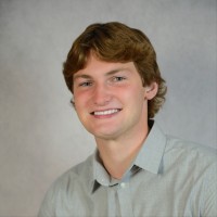 Nolan Murphy
