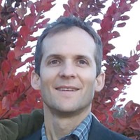 Steve Brownell