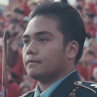 Chase Zabala