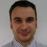 Gustavo Alonso Serrrano