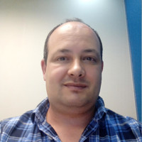 Johan Bouwer