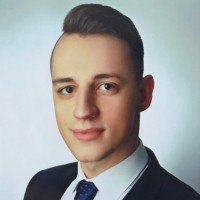 Patryk Pawłowski